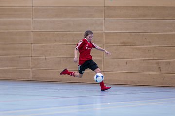 Bild 228 - La Rive Cup